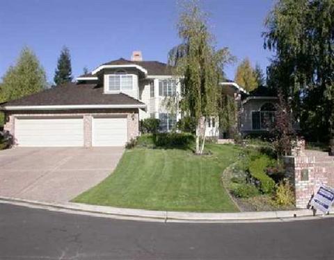 2 Hastings Ct, Moraga, CA 94556 photo 1