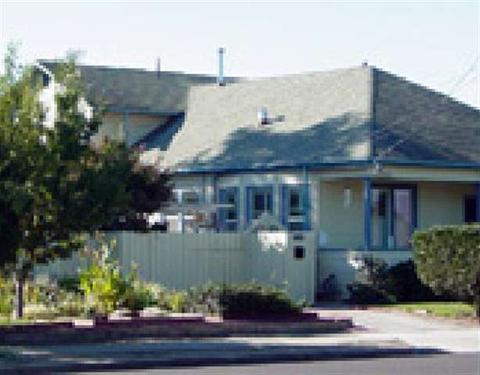 1713 5th St, Livermore, CA 94550 photo 1