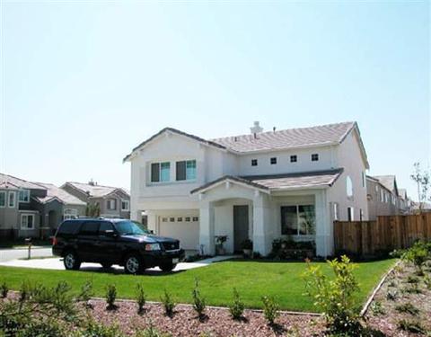 709 Bloom St, San Leandro, CA 94577 photo 1