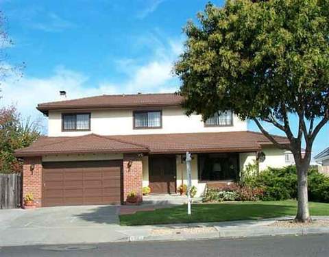 37912 Lobelia Dr, Newark, CA 94560 photo 1