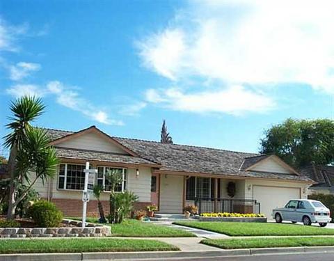 38642 Beloit St, Fremont, CA 94536 photo 1