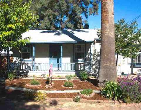 2030 Parkside Dr, Concord, CA 94519 photo 1