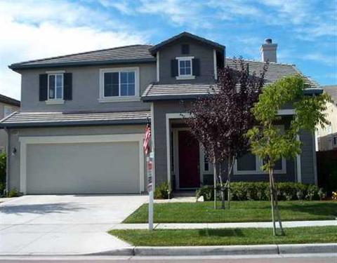 5504 Aspen St, Dublin, CA 94568 photo 1