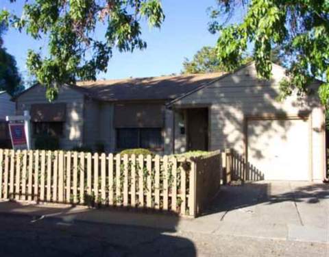 368 Madison Ave, Bay Point, CA 94565 photo 1