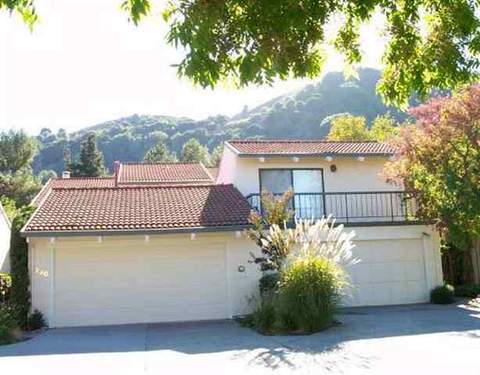 750 Augusta Dr, Moraga, CA 94556 photo 1