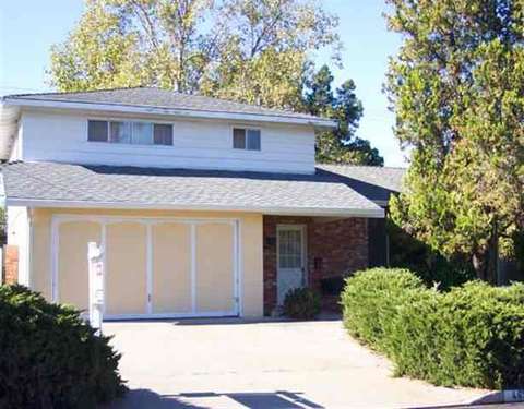 4632 Adams Dr, Concord, CA 94521 photo 1