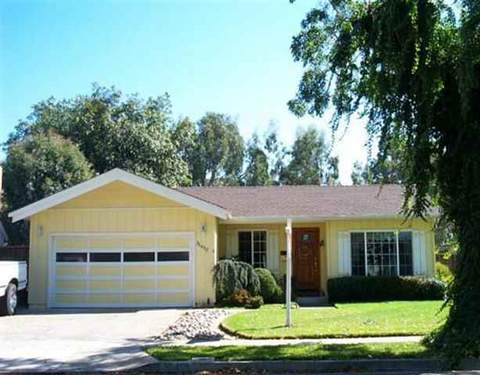 36458 Cypress Point Dr, Newark, CA 94560 photo 1