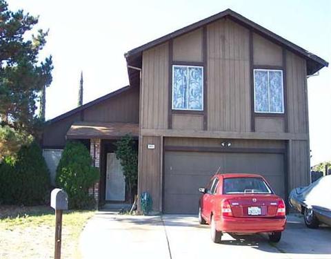 3485 Michael Pl, Bay Point, CA 94565 photo 1
