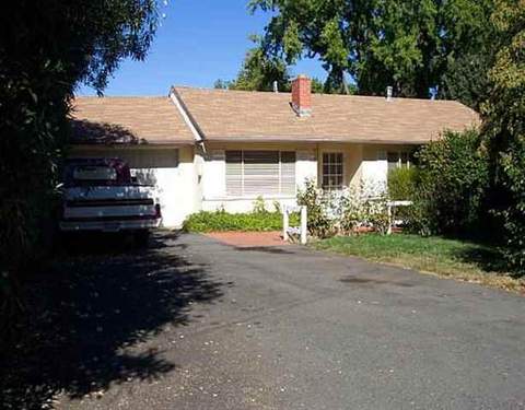 4107 Marin Ct, Concord, CA 94521 photo 1