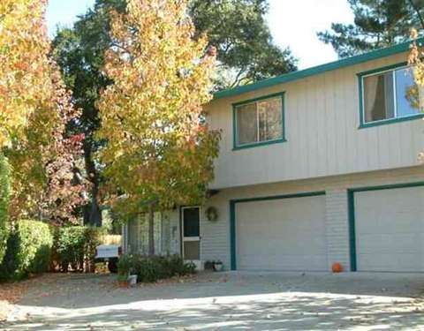 181 Gilbert Ct, Martinez, CA 94553 photo 1