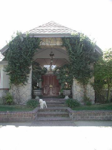 615 Kilkare Rd, Sunol, CA 94586 photo 1