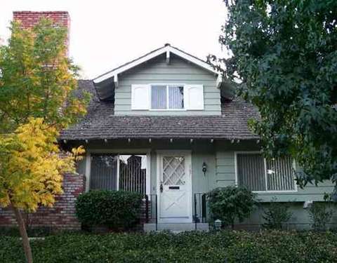 167 Miramonte Dr, Moraga, CA 94556 photo 1