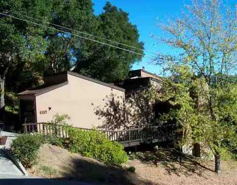 4137 Coralee Ln, Lafayette, CA 94549 photo 1