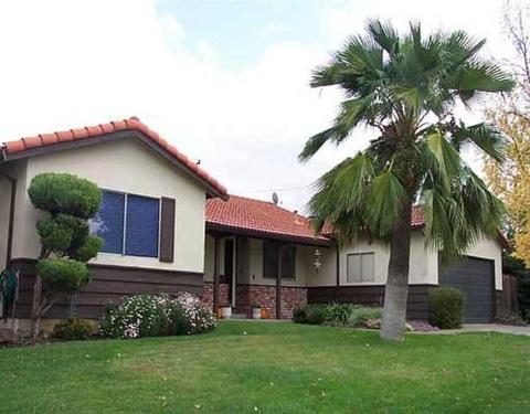 4639 Phyllis Ln, Concord, CA 94521 photo 1