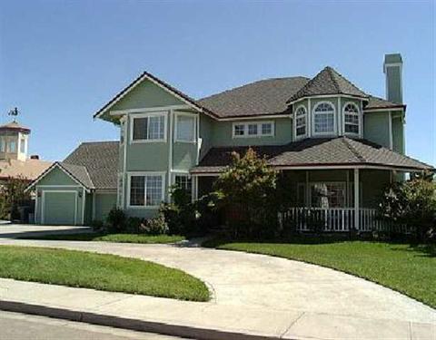 2971 Chateau Way, Livermore, CA 94550 photo 1