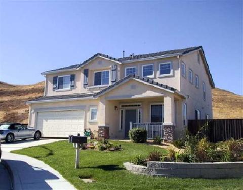215 Shadybrook Ct, Pittsburg, CA 94565 photo 1