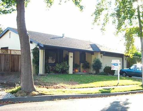 4880 Windermere Dr, Newark, CA 94560 photo 1