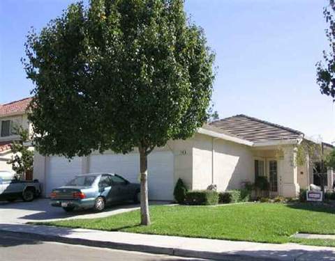 1160 Hepburn Ct, Tracy, CA 95376 photo 1