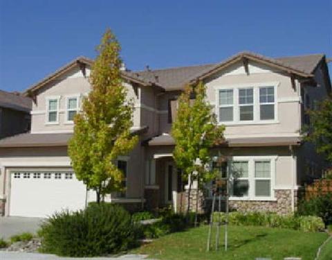 3228 Colebrook Ln, Dublin, CA 94568 photo 1