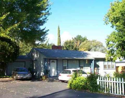 2831 Emerald Dr, Walnut Creek, CA 94597 photo 1