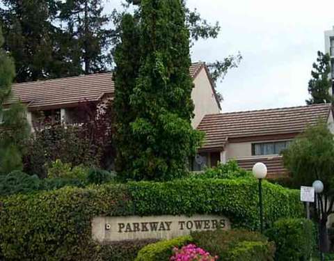 39948 Fremont Blvd, Fremont, CA 94538 photo 1