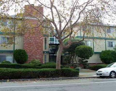 2000 Central Ave #H, Alameda, CA 94501 photo 1