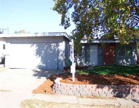 11 Bryan Ave, Antioch, CA 94509 photo 1