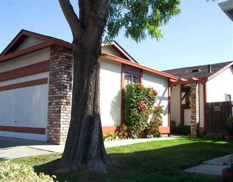 4392 Machado Dr, Concord, CA 94521 photo 1