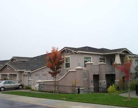 3011 Grey Eagle Dr, Walnut Creek, CA 94595 photo 1