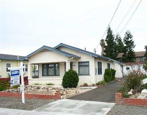 36932 Locust St, Newark, CA 94560 photo 1