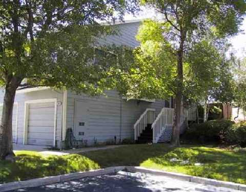 108 Wildes Ct, Bay Point, CA 94565 photo 1