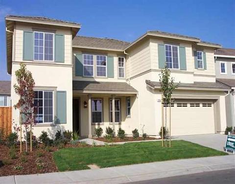 3724 Otter Brook Loop, Discovery Bay, CA 94514 photo 1