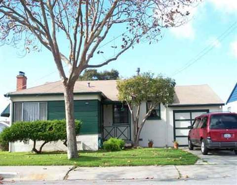 15237 Beatty St, San Leandro, CA 94579 photo 1