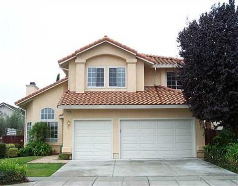 2900 Sanderling Dr, Fremont, CA 94555 photo 1