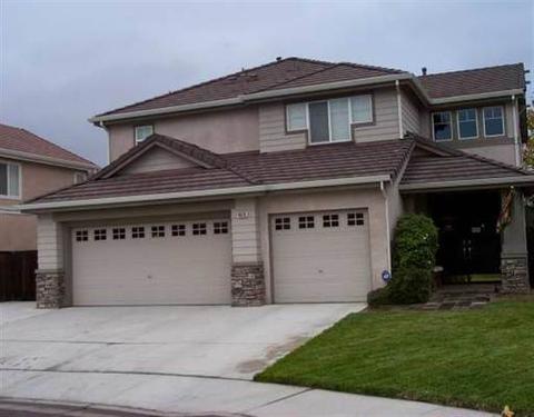 4515 Owl Ct, Dublin, CA 94568 photo 1