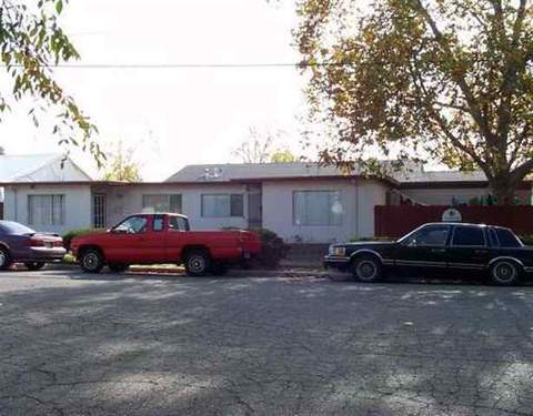 2139 Linden St, Livermore, CA 94551 photo 1