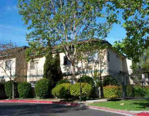 3005 Risdon Dr # 9, Union City, CA 94587 photo 1