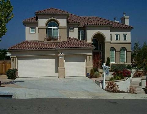 2 Circle E Ranch Pl, San Ramon, CA 94583 photo 1