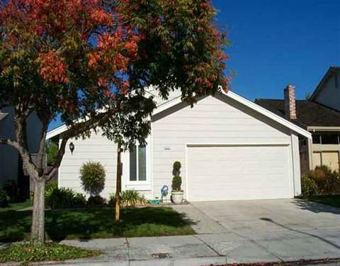 4266 Nerissa Cir, Fremont, CA 94555 photo 1