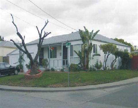 41513 Carmen St, Fremont, CA 94539 photo 1