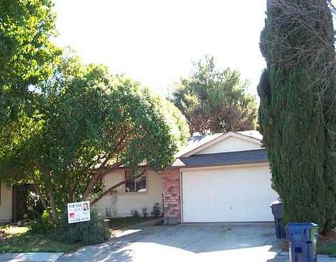 34161 Auden Ct, Fremont, CA 94555 photo 1