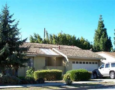 36345 Easterday Way, Fremont, CA 94536 photo 1