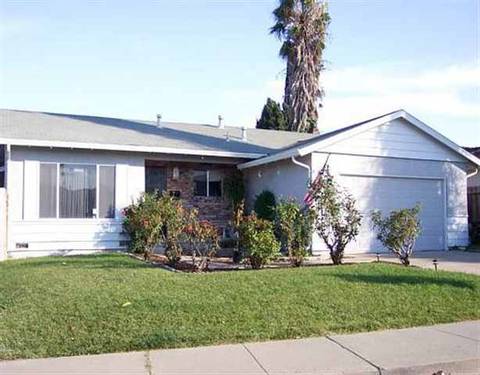 1813 Trinity Ct, Antioch, CA 94509 photo 1