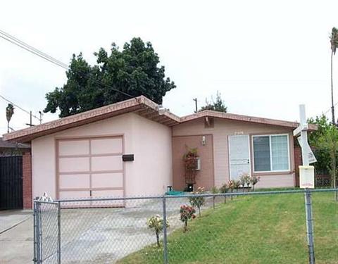 27809 Melbourne Ave, Hayward, CA 94545 photo 1