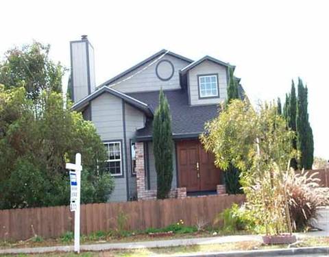 36831 Olive St, Newark, CA 94560 photo 1