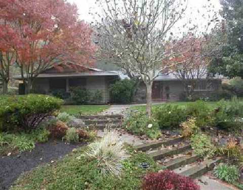 515 Silverado Dr, Lafayette, CA 94549 photo 1