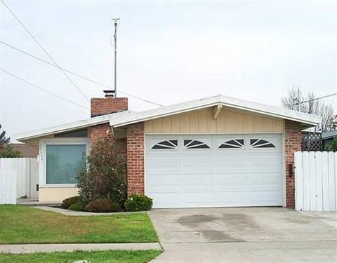 26848 Peterman Ave, Hayward, CA 94545 photo 1