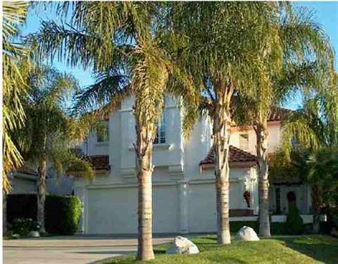 5241 Boulder Ct, Concord, CA 94521 photo 1