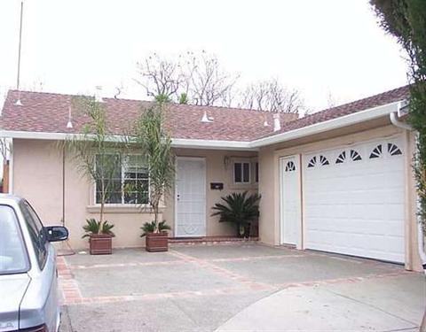 2173 Abbott Ave, Pittsburg, CA 94565 photo 1