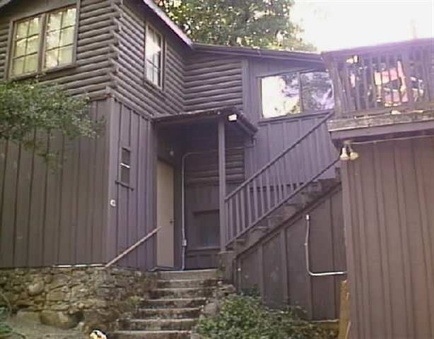 2456 Fern Trl, Sunol, CA 94586 photo 1